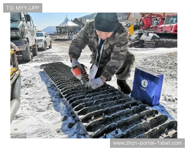本地化采购优先，降低赛事物资运输排放