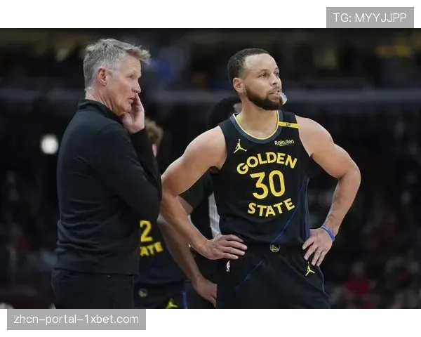 勇士126-121险胜快船，库里复出砍下32分率队挺进附加赛第二轮